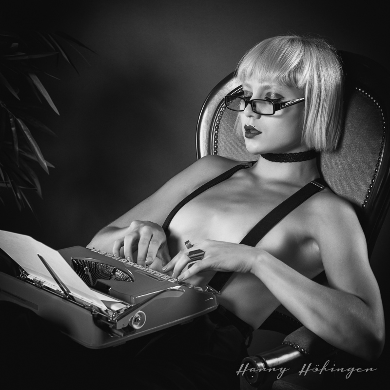 HTH-22153815-Bearbeitet