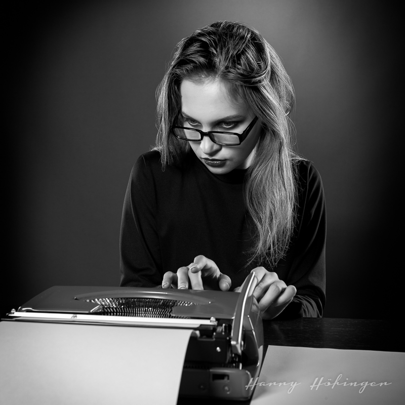 HTI-22162705-Bearbeitet