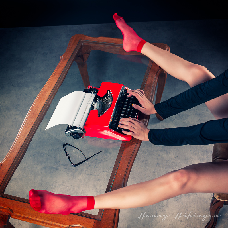 HTI-22171427-Bearbeitet