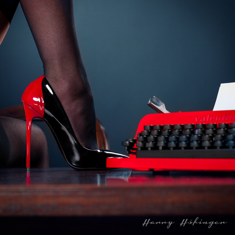 HUA-08134717-Bearbeitet